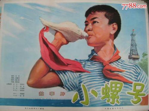 工程设计资质证书能办吗
